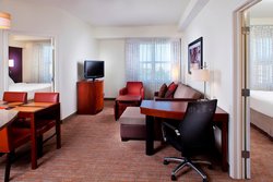  - Residence Inn by Marriott Universities Tallahassee