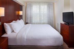  - Residence Inn by Marriott Universities Tallahassee