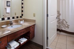  - Residence Inn by Marriott Universities Tallahassee