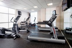  - Residence Inn by Marriott Universities Tallahassee