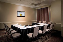  - Residence Inn by Marriott Universities Tallahassee