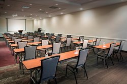  - Residence Inn by Marriott Universities Tallahassee