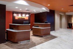  - Courtyard by Marriott Hotel Lakeland