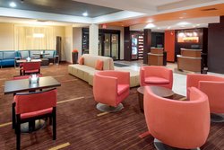 - Courtyard by Marriott Hotel Lakeland