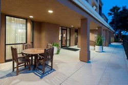  - Courtyard by Marriott Hotel Lakeland