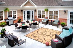  - Residence Inn by Marriott Somerset