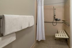  - Courtyard by Marriott Hotel Lakeland