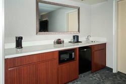  - Courtyard by Marriott Hotel Lakeland