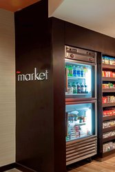  - Courtyard by Marriott Hotel Lakeland