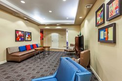  - TownePlace Suites by Marriott Broken Arrow