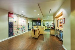  - TownePlace Suites by Marriott Broken Arrow