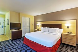  - TownePlace Suites by Marriott Broken Arrow