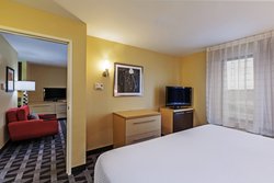  - TownePlace Suites by Marriott Broken Arrow