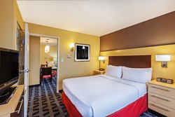  - TownePlace Suites by Marriott Broken Arrow