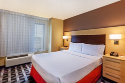  - TownePlace Suites by Marriott Broken Arrow