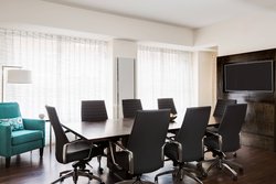  - Residence Inn by Marriott Thomas Circle DC