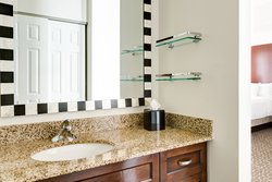  - Residence Inn by Marriott Thomas Circle DC