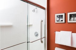  - Residence Inn by Marriott Thomas Circle DC