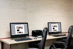  - Residence Inn by Marriott Thomas Circle DC