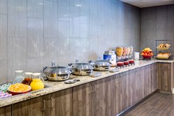  - Residence Inn by Marriott Thomas Circle DC