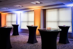  - Residence Inn by Marriott Thomas Circle DC