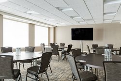  - Residence Inn by Marriott Thomas Circle DC