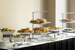  - Residence Inn by Marriott Thomas Circle DC