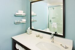  - Residence Inn by Marriott Foggy Bottom DC