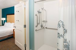  - Residence Inn by Marriott Foggy Bottom DC