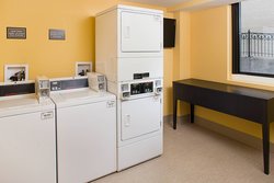  - Residence Inn by Marriott Foggy Bottom DC