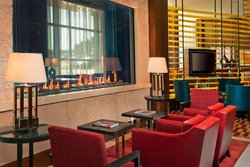 - Residence Inn by Marriott Capital View Arlington