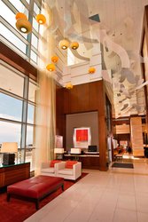  - Residence Inn by Marriott Capital View Arlington