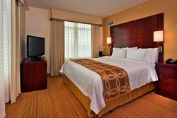 - Residence Inn by Marriott Capital View Arlington
