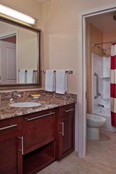  - Residence Inn by Marriott Capital View Arlington