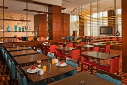  - Residence Inn by Marriott Capital View Arlington