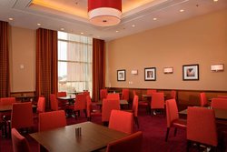  - Residence Inn by Marriott Capital View Arlington