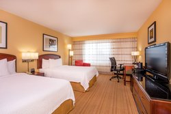  - Courtyard by Marriott Manchester - I-84, Exit 63