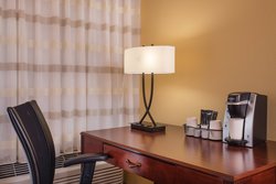  - Courtyard by Marriott Manchester - I-84, Exit 63