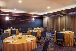  - Courtyard by Marriott Manchester - I-84, Exit 63