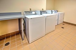  - Fairfield Inn & Suites by Marriott Olive Branch