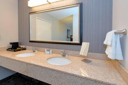  - Courtyard by Marriott Prattville - I-65, Exit 179
