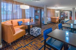  - Courtyard by Marriott Prattville - I-65, Exit 179