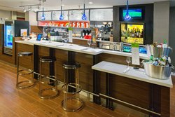  - Courtyard by Marriott Prattville - I-65, Exit 179