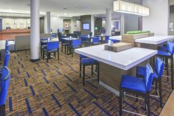  - Courtyard by Marriott Prattville - I-65, Exit 179