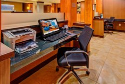  - Fairfield Inn & Suites by Marriott Olive Branch
