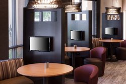  - Courtyard by Marriott Hotel Sweetwater