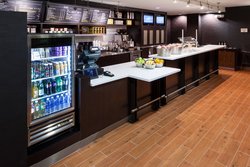  - Courtyard by Marriott Hotel Sweetwater