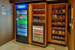  - Fairfield Inn & Suites by Marriott Olive Branch