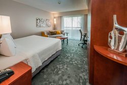  - Courtyard by Marriott Prattville - I-65, Exit 179