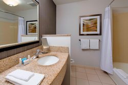  - Courtyard by Marriott Prattville - I-65, Exit 179